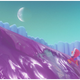 Image for article titled Professional Photographer Takes Super Mario Odyssey Shots With Intricate Detail